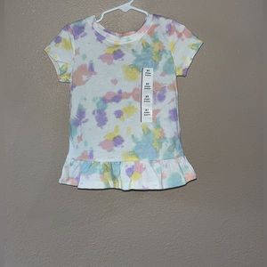 Girl Clothing Baby Girl clothes for Girl Shirts for baby Girl